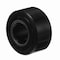 Mcgill Mcyr Series, Metric Yoke Type Cam Follower, No MCYR17S MCYR17S - alternate 3